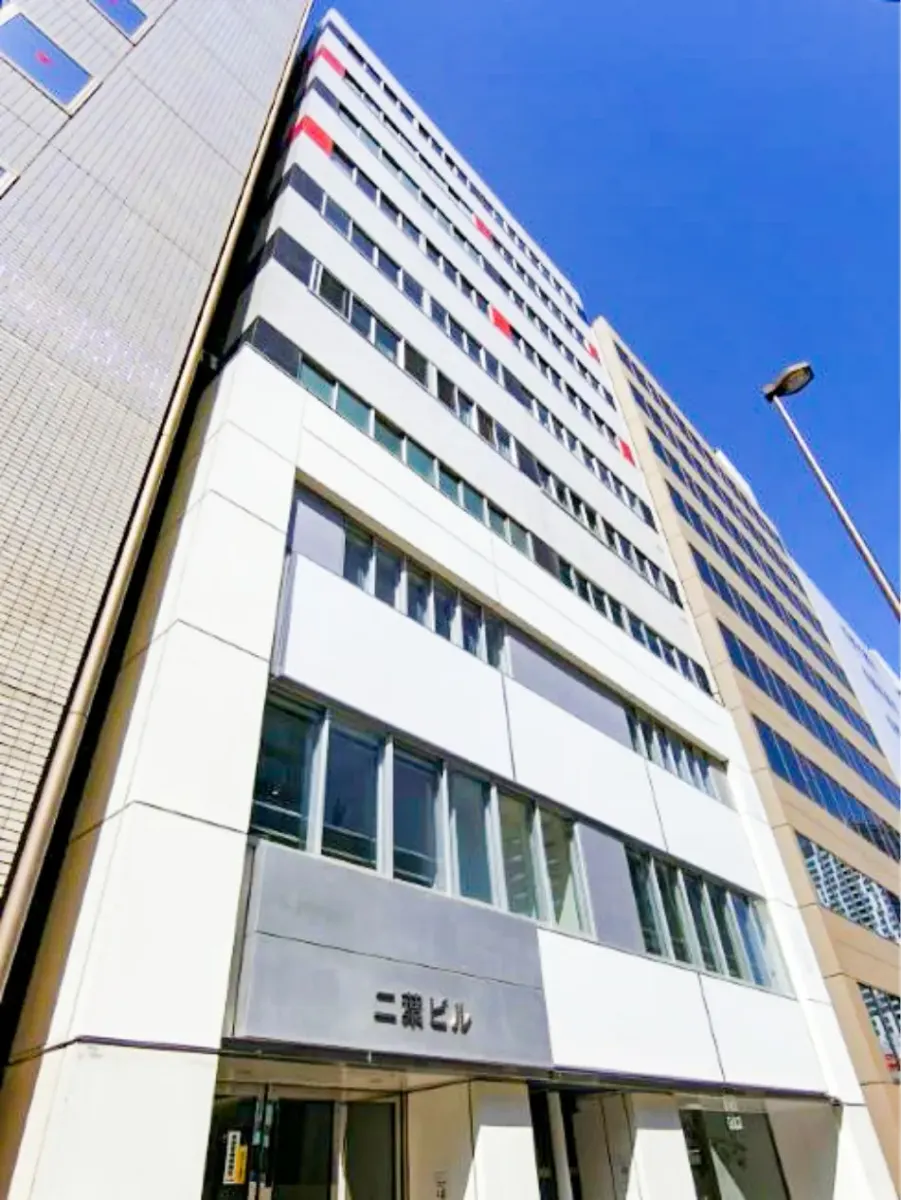 東京都渋谷区のバーチャルオフィス｜バーチャルオフィス1 渋谷のバーチャルオフィス