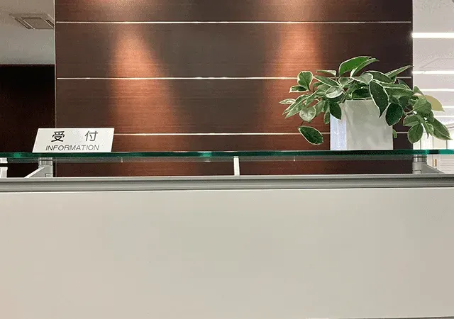 WORK LINK（ワークリンク） 赤坂のバーチャルオフィスの写真1