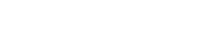 オールワン名古屋