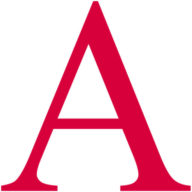 ATAATA HOUSE