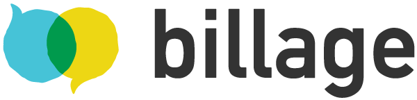 billage
