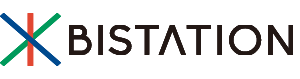 ビステーション(BISTATION)