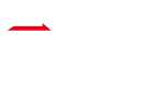 BIZSMART(ビズスマート)