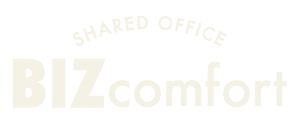 BIZcomfort(ビズコンフォート)