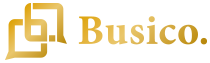 Busico.(ビジコ)
