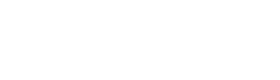 コwaku(コワク)