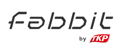 fabbit