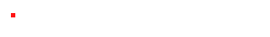 前橋レンタルオフィス