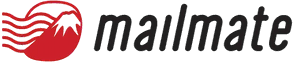 MailMate(メールメイト)
