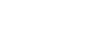 Match-hakoとりで