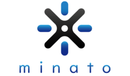 minato(ミナト)