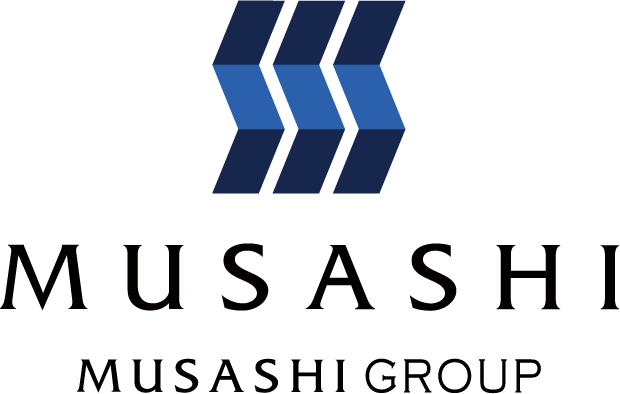 MUSASHI BASE