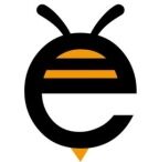 シェアオフィスBee