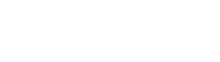 オフィスサークルN五反田
