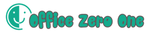 オフィスゼロワン(office zero one)