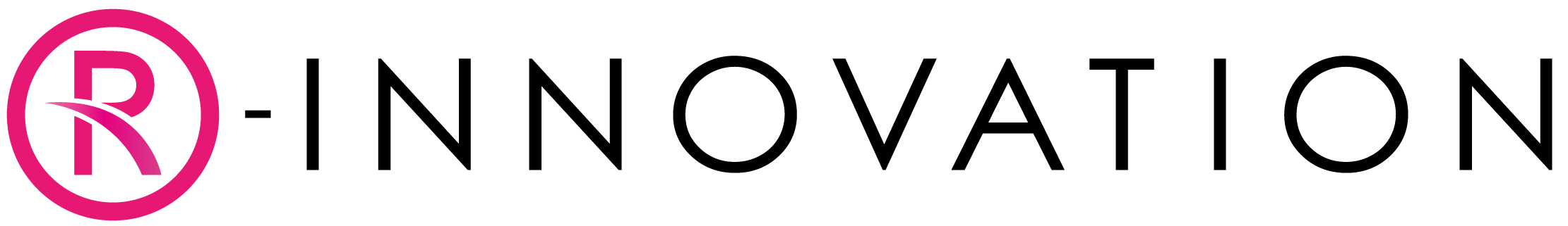 R-INNOVATION