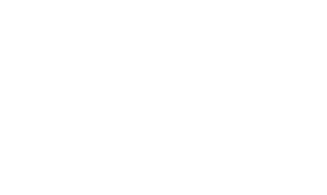 シェアオフィスIPPO(イッポ)