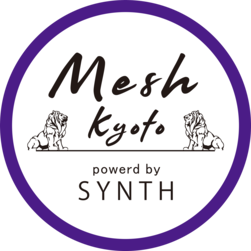 SYNTH