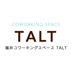 TALT(タルト)