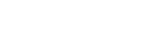 ミント沖縄