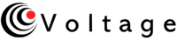 Voltage(ボルテージ)